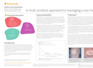 41005-ukin Multi Product - WoundsUK23 e-poster 1023.pdf