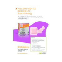 45219 nordic ALLEVYN GENTLE BORDER LITE single sheet 10-24.pdf