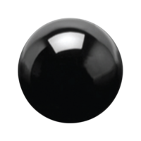 PYROSPHERE web image