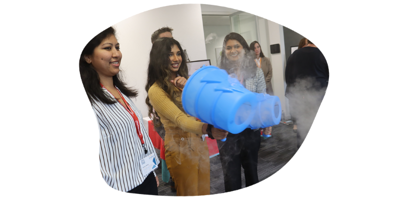 Blog callout 3 - 5 reasons for 8 hours.png