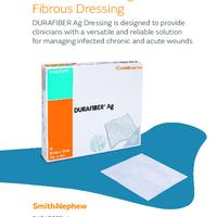 18807 DURAFIBER Ag_Single sheet_AW_0620.pdf