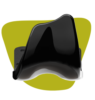 LEGION-TKS_Features Web_1.png