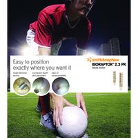 10600338a-bioraptor-2.3-pk-suture-anchor.pdf