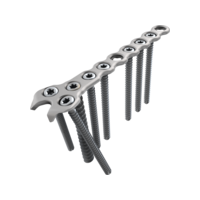 EVOS MINI Hero 1.png