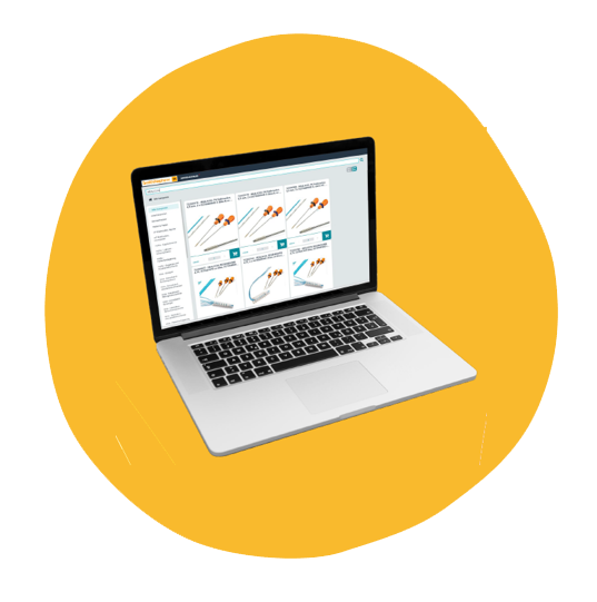 Onlinebestellportal 1.png