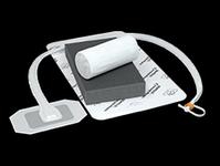RENASYS EDGE Negative Pressure Wound Therapy System