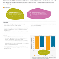 SANTYL Jimenez Evidence in Focus