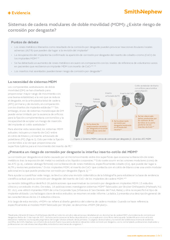 25628-es_ V2 MDM Evidence in focus white paper 1121_CQA (1).pdf