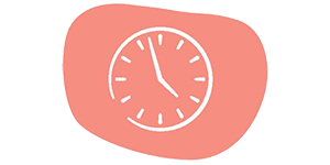icon clock.png