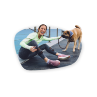 20250402_CartihealAgiliCPatient_Hero