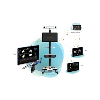 CORI TKA UKA THA RI.INSIGHTS.jpg