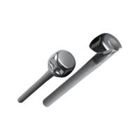 FIRST CHOICE DRUJ System.png