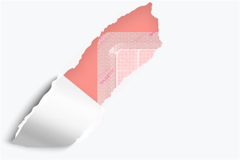 allevyn-complete-care-campaign