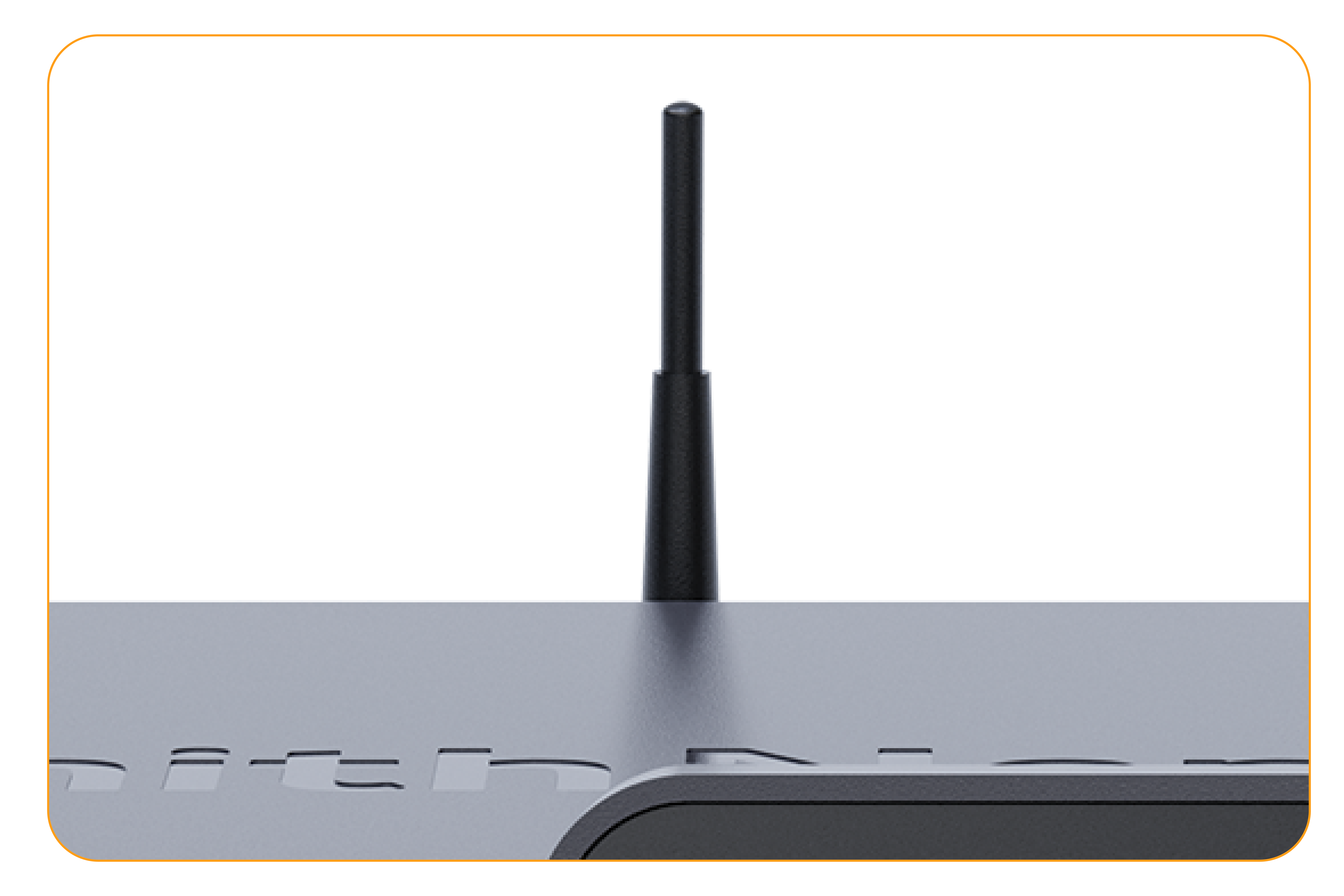 INTELLIO SHIFT Image6 wireless connectivity