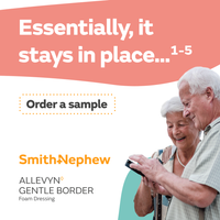 46419 ukinor ALLEVYN Gif 1 Square.gif