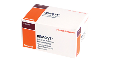 remove-adhesive-remover-wipes-2.jpg