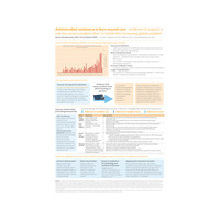 Antimicrobial Resistance in Burn Wound Care – The Role of...
