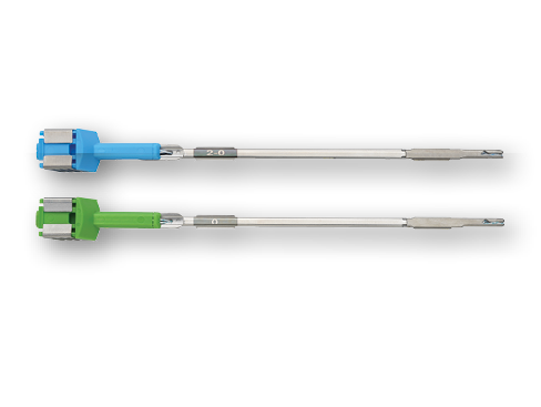 Simplify-NOVOSTITCH PRO.png