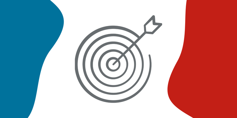 Innovation-New products launched.png