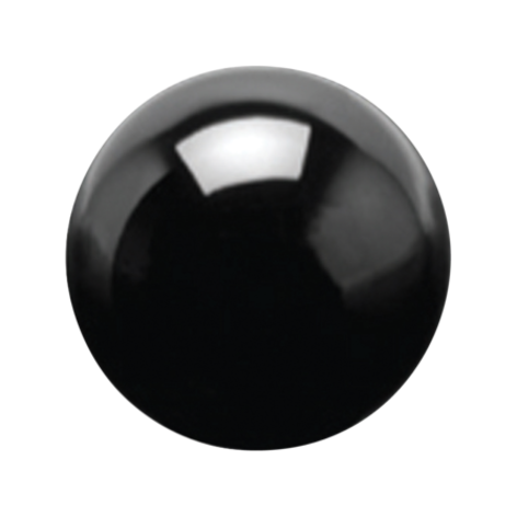 PYROSPHERE web image