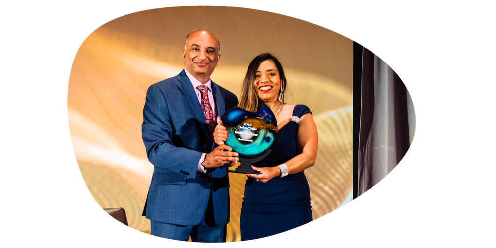 Blog-WomenInScience-Runi TEK Fellow.png