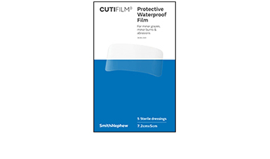 cutifilm-protective-waterproof-film2.jpg