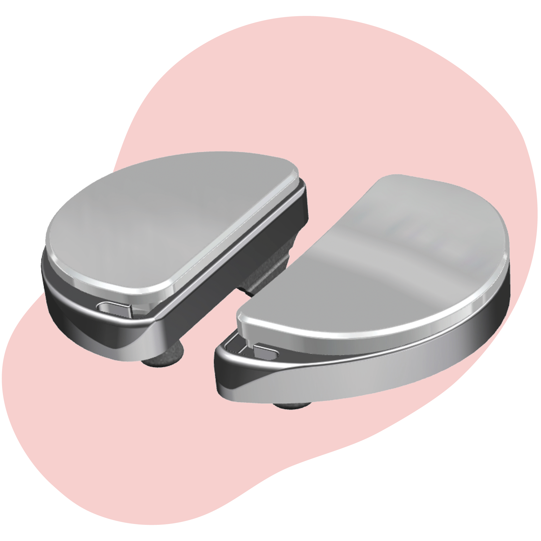 47237 V1 JOURNEY II UK Web 0425_icon_3.png