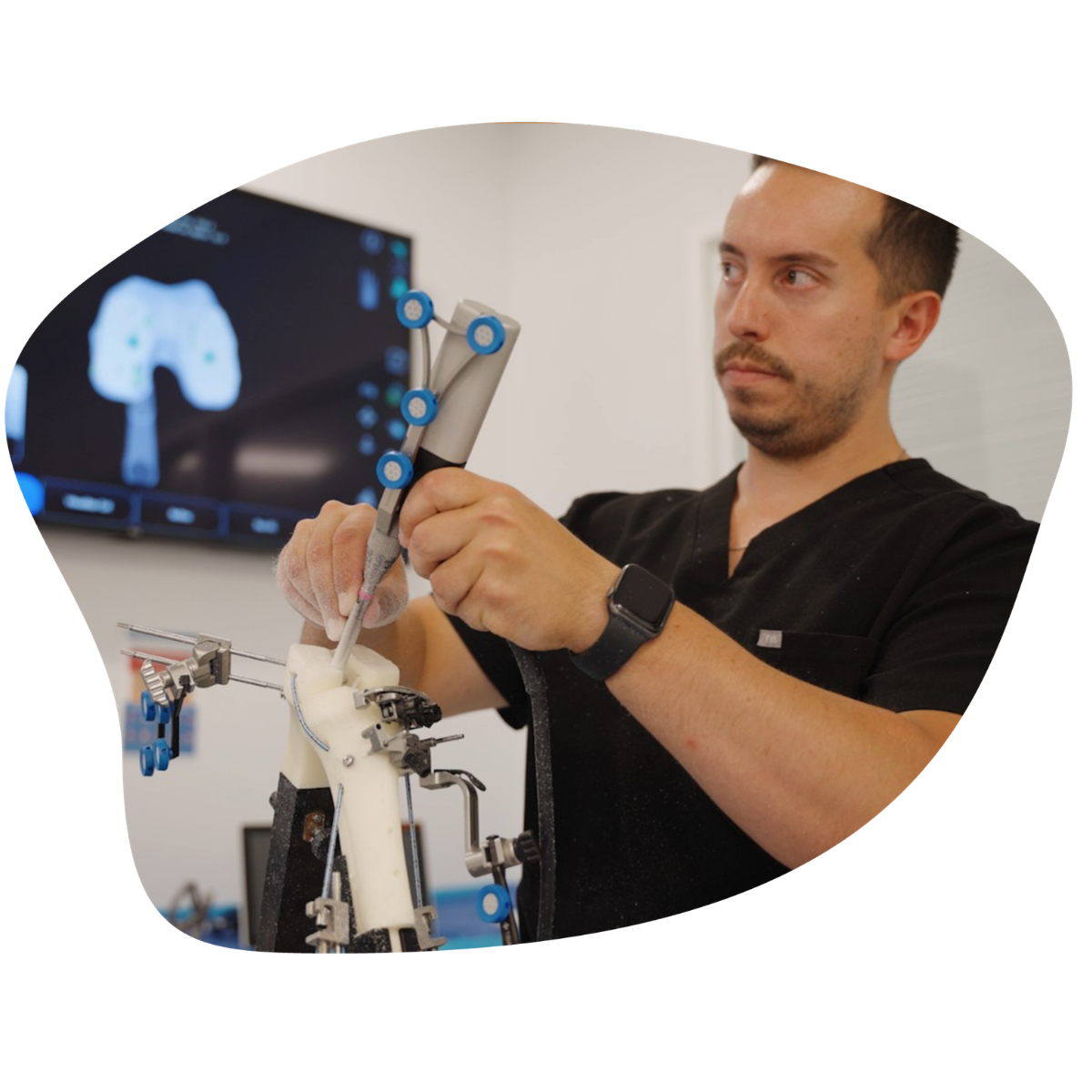 Innovation-CORI demonstration.jpg