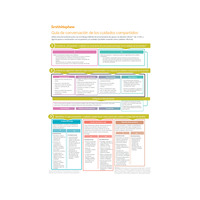 32124-es_V2_ALLEVYN LIFE Guia Conversacion Cuidados Compartidos.pdf