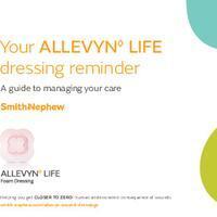 ALME3-26216-0620 ALLEVYN LIFE Patient Card_FINAL APPROVED.pdf