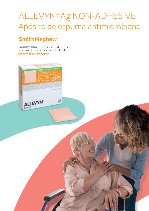 ALLEVYN_Ag_NON_ADHESIVE_Single_sheet_Spain_0221.pdf