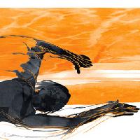 LEGION CR & PS: Universal Instrument Tray Configurations