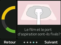 RENASYS EDGE_HCP web page_CHECK-DRAPE FR.jpg