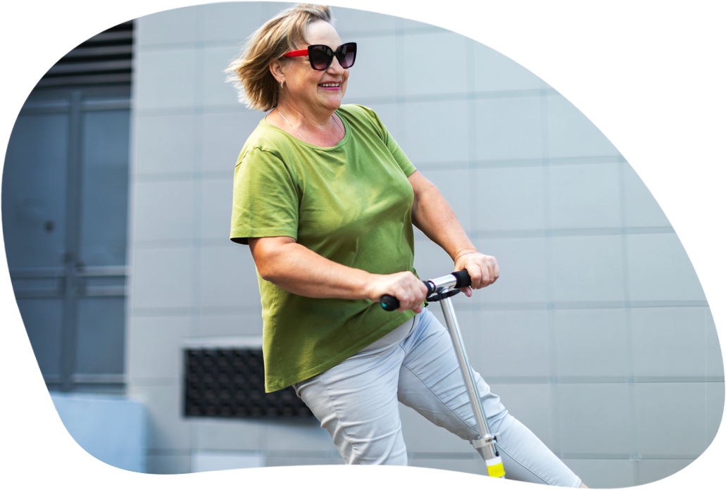 CICAnews 3 - Image 3.png