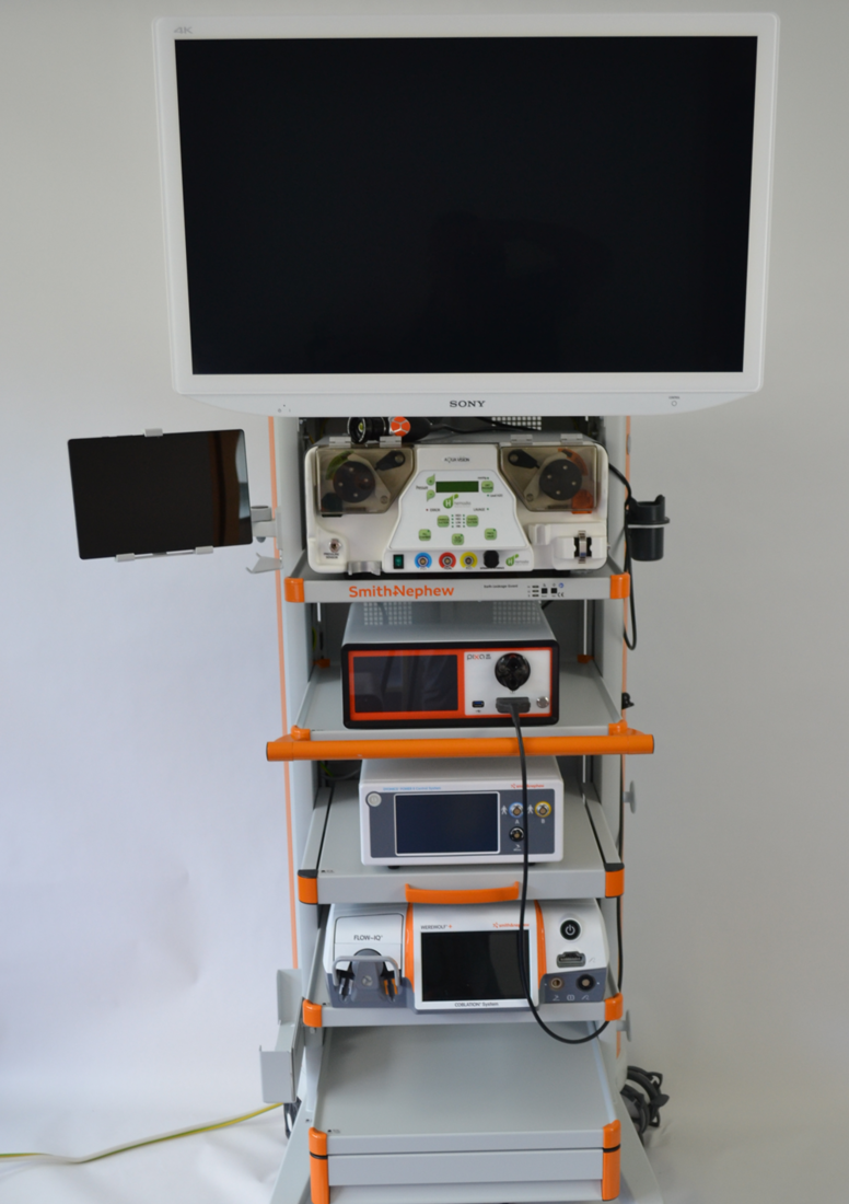 SNAP AquaVision off.JPG