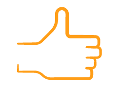 PLATINUM-webpage-thumbnail-confidence-0824