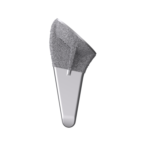 AETOS Web Feature Card 2