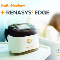 SN_RenasysEdge_Broschüre_DINA5.pdf