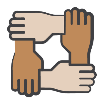 Collaborate icon.png