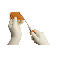 Zugang verbessern Web Icon Fast Fix Flex