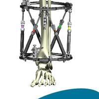 05052 TSF & LIZAROV Hardware Pocket Reference Guide