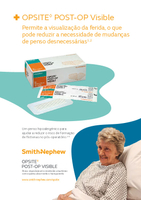 22172-pt_OPSITE_POST_OP_VISIBLE_single_sheet_0725.pdf