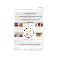 13714-pt V2 T.I.M.E. 2.0 Ferramenta de Apoio à Decisão Clínica.pdf