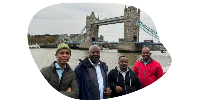 Blog callout 4 - Medical Education without borders.png