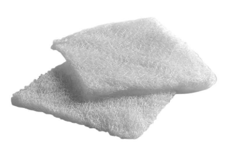 gauze dressings