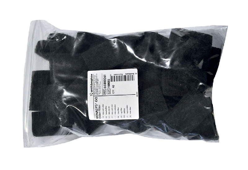 RENASYS Odor Filters