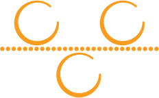 47157-1 V1 SPIDER2 Ankle Webpage thumbnail stability