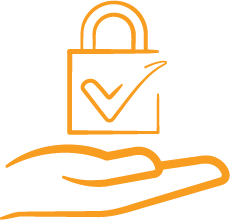 47157-1 V1 SPIDER2 Ankle Webpage thumbnail tactile lock